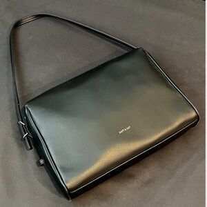 Matt & Nat IPad Tablet Bag